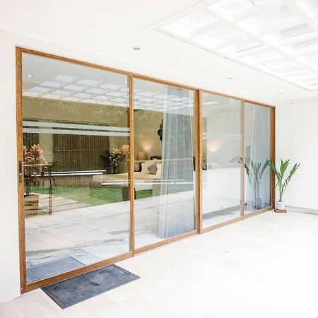 Estancia De Lorenzo San Mateo 外观 照片
